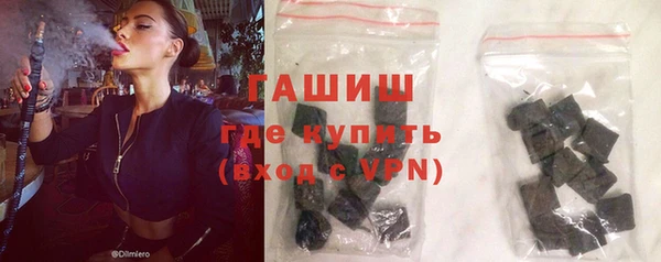 бошки Няндома