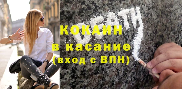 ECSTASY Богородицк