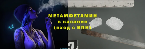мдпв Богданович