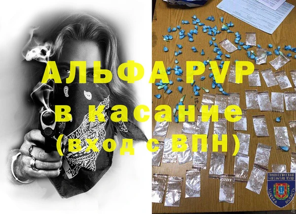 твердый Бронницы