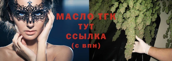 ECSTASY Богородицк