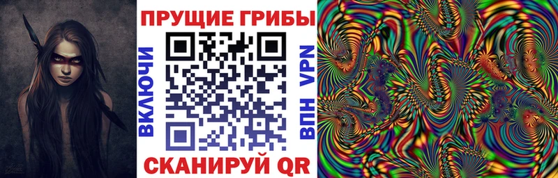 кракен tor  что такое   Долинск  Псилоцибиновые грибы ЛСД 